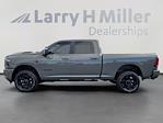 2026 Ram 2500 Crew Cab 4WD Pickup for sale #LMD260218 - photo 27