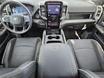 2026 Ram 2500 Crew Cab 4WD Pickup for sale #LMD260218 - photo 3
