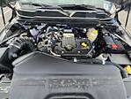 2026 Ram 2500 Crew Cab 4WD Pickup for sale #LMD260218 - photo 4