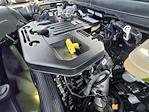 2026 Ram 2500 Crew Cab 4WD Pickup for sale #LMD260218 - photo 5