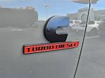 2026 Ram 2500 Crew Cab 4WD Pickup for sale #LMD260218 - photo 6