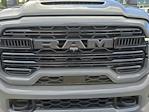 2026 Ram 2500 Crew Cab 4WD Pickup for sale #LMD260218 - photo 7