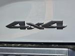 2026 Ram 2500 Crew Cab 4WD Pickup for sale #LMD260218 - photo 9