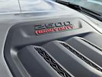 2026 Ram 2500 Crew Cab 4WD Pickup for sale #LMD260218 - photo 10
