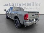 2026 Ram 2500 Crew Cab 4WD Pickup for sale #LMD260218 - photo 28