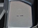 2026 Ram 2500 Crew Cab 4WD Pickup for sale #LMD260218 - photo 13