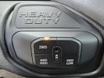 2026 Ram 2500 Crew Cab 4WD Pickup for sale #LMD260218 - photo 18