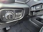 2026 Ram 2500 Crew Cab 4WD Pickup for sale #LMD260218 - photo 19