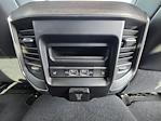 2026 Ram 2500 Crew Cab 4WD Pickup for sale #LMD260218 - photo 20