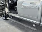 2026 Ram 2500 Crew Cab 4WD Pickup for sale #LMD260218 - photo 23