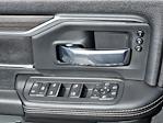 2026 Ram 2500 Crew Cab 4WD Pickup for sale #LMD260218 - photo 29