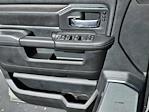 2026 Ram 2500 Crew Cab 4WD Pickup for sale #LMD260218 - photo 30