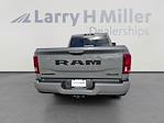 2026 Ram 2500 Crew Cab 4WD Pickup for sale #LMD260218 - photo 31