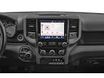 2026 Ram 1500 Quad Cab RWD Pickup for sale #LMD260219 - photo 7