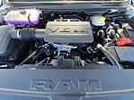 New 2026 Ram 1500 Tradesman Quad Cab for sale #LMD260219 - photo 21
