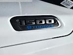 New 2026 Ram 1500 Tradesman Quad Cab for sale #LMD260219 - photo 23