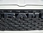 New 2026 Ram 1500 Tradesman Quad Cab for sale #LMD260219 - photo 24