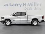 2026 Ram 1500 Quad Cab RWD Pickup for sale #LMD260219 - photo 3