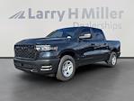 New 2026 Ram 1500 Tradesman Crew Cab for sale #LMD260220 - photo 1