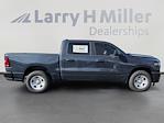 New 2026 Ram 1500 Tradesman Crew Cab for sale #LMD260220 - photo 6
