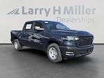New 2026 Ram 1500 Tradesman Crew Cab for sale #LMD260220 - photo 7