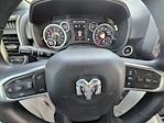 New 2026 Ram 1500 Tradesman Crew Cab for sale #LMD260220 - photo 9