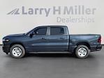New 2026 Ram 1500 Tradesman Crew Cab for sale #LMD260220 - photo 3