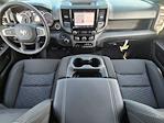 New 2026 Ram 1500 Tradesman Crew Cab for sale #LMD260220 - photo 20