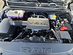 New 2026 Ram 1500 Tradesman Crew Cab for sale #LMD260220 - photo 21