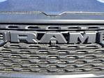 New 2026 Ram 1500 Tradesman Crew Cab for sale #LMD260220 - photo 24