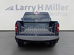 New 2026 Ram 1500 Tradesman Crew Cab for sale #LMD260220 - photo 31