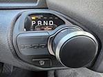 New 2026 Ram 1500 Tradesman Crew Cab for sale #LMD260220 - photo 15