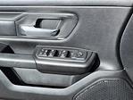 New 2026 Ram 1500 Tradesman Crew Cab for sale #LMD260220 - photo 13
