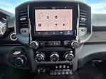 New 2026 Ram 1500 Tradesman Crew Cab for sale #LMD260220 - photo 12