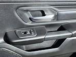 New 2026 Ram 1500 Tradesman Crew Cab for sale #LMD260220 - photo 16