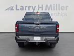 New 2026 Ram 1500 Tradesman Crew Cab for sale #LMD260220 - photo 4