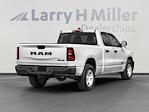 2026 Ram 1500 Quad Cab RWD Pickup for sale #LMD260223 - photo 2
