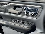 New 2026 Ram 1500 Big Horn Crew Cab for sale #LMD260225 - photo 16