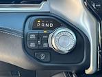 New 2026 Ram 1500 Big Horn Crew Cab for sale #LMD260225 - photo 17