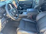 New 2026 Ram 1500 Big Horn Crew Cab for sale #LMD260225 - photo 18
