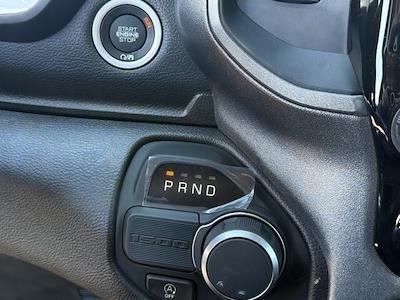 New 2026 Ram 1500 - photo 1