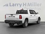 New 2026 Ram 1500 Tradesman Crew Cab for sale #LMD260228 - photo 2