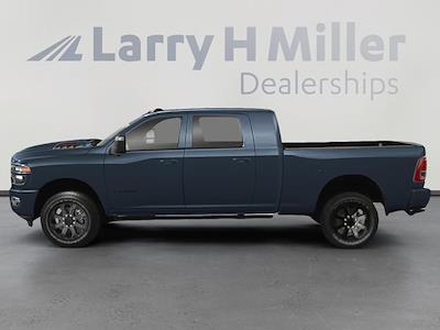 2026 Ram 3500 Mega Cab 4WD Pickup for sale #LMD260229 - photo 2