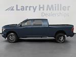 New 2026 Ram 3500 Laramie Mega Cab for sale #LMD260229 - photo 2