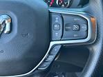 2026 Ram 2500 Crew Cab 4WD Pickup for sale #LMD260232 - photo 13