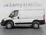 2026 Ram ProMaster 1500 Standard Roof FWD Empty Cargo Van for sale #LMD260233 - photo 3
