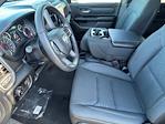 2026 Ram 1500 Crew Cab RWD Pickup for sale #LMD260234 - photo 10