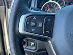 2026 Ram 1500 Crew Cab RWD Pickup for sale #LMD260234 - photo 12