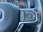 2026 Ram 1500 Crew Cab RWD Pickup for sale #LMD260234 - photo 13
