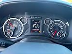 2026 Ram 1500 Crew Cab RWD Pickup for sale #LMD260234 - photo 15